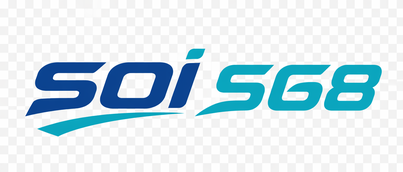 soi 568